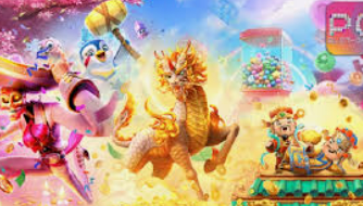 银河app手机版桌面版客户端