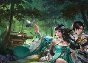 银河app手机版最新版