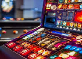 银河app手机版桌面版客户端