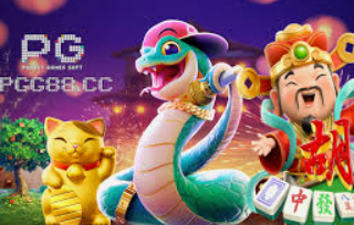 银河app手机版免费版