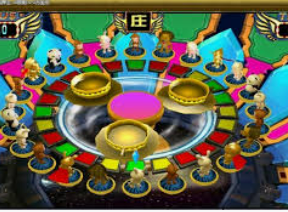 银河app手机版2024最新版