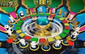 银河app手机版正式版