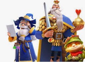 银河app手机版免费版