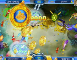 银河app手机版正式版