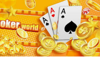 银河app手机版免费版