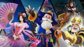 银河app手机版免费版