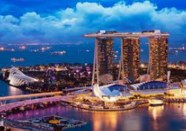 银河app手机版桌面版客户端