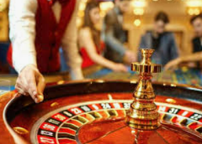 银河app手机版电脑免费版