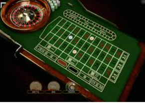 银河app手机版2024最新版