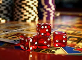 银河app手机版正式版