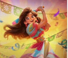 银河app手机版正式版